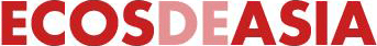 Revista Ecos de Asia