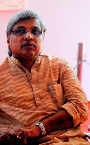 Kamaluddin Mohammed Majeed, Kamal.