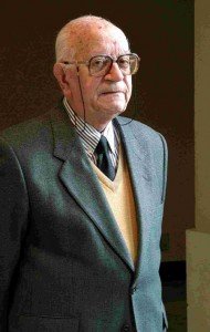 Don Federico Torralba.