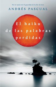 Portada del libro.