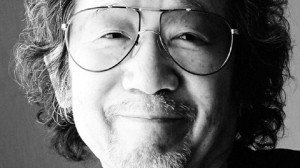 Nobuhiko Obayashi (fuente: Midnight Eye). 