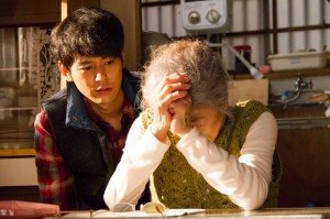 La-casa-del-tejado-rojo-2_ampliacion