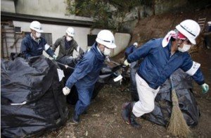 fukushima 4
