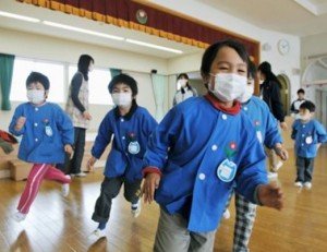 fukushima 5