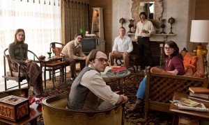 Los seis rehenes (imagen promocional, fuente: vistiendoalseptimoarte.blogspot.com.es)