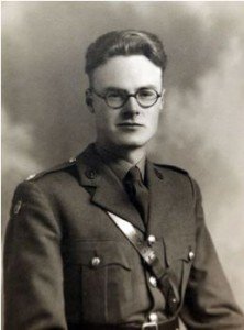 Fotografía de Eric Lomax.