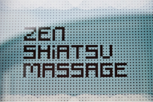 zen 1