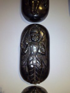 Dashavataras, Mangalam Arts, 1980.