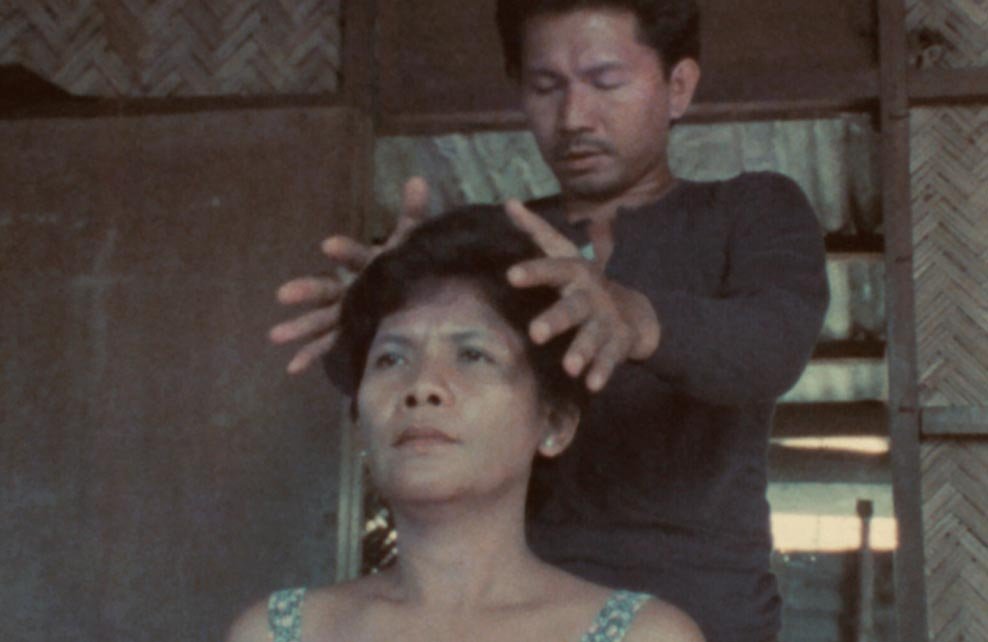 Fotograma de Damortis.