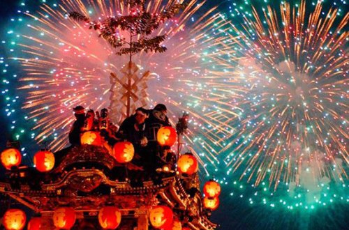 tumblr_lx237pqst01r4cl5no1_500-500x330