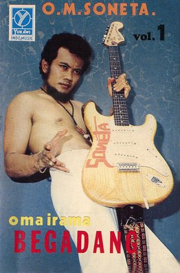 dangdut_foto2