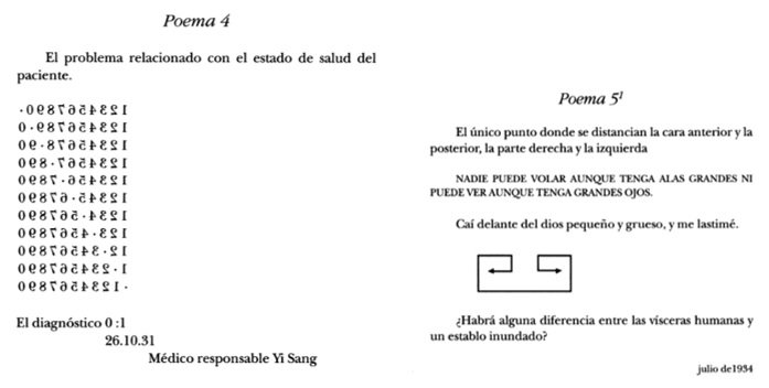 cor2